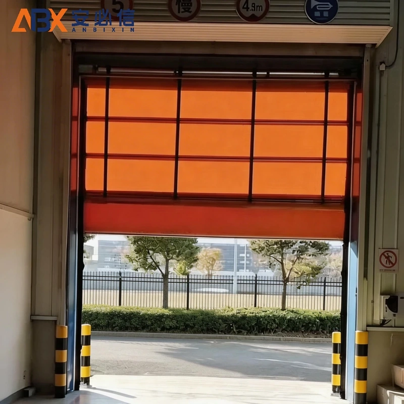 西宁市背带门